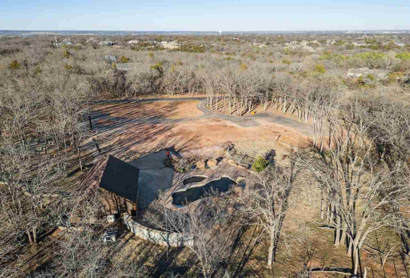 0 ,Lots/land,Platted,Briarcliffe,0,133602