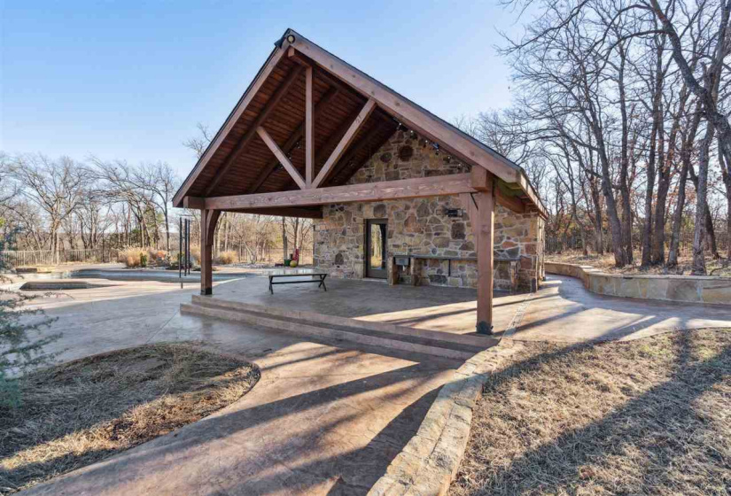 0 ,Lots/land,Platted,Briarcliffe,0,133602