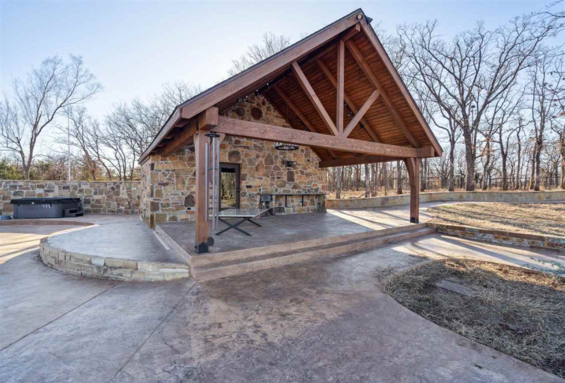 0 ,Lots/land,Platted,Briarcliffe,0,133602