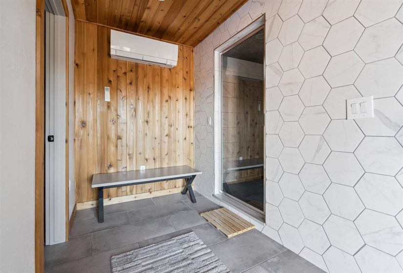 0 ,Lots/land,Platted,Briarcliffe,0,133602