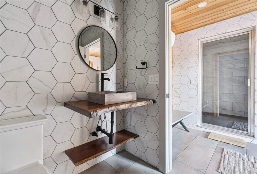 0 ,Lots/land,Platted,Briarcliffe,0,133602