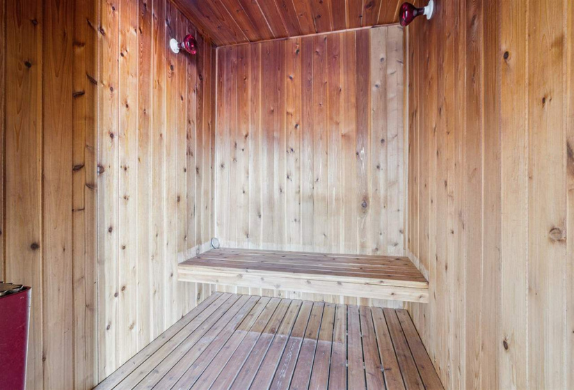 0 ,Lots/land,Platted,Briarcliffe,0,133602