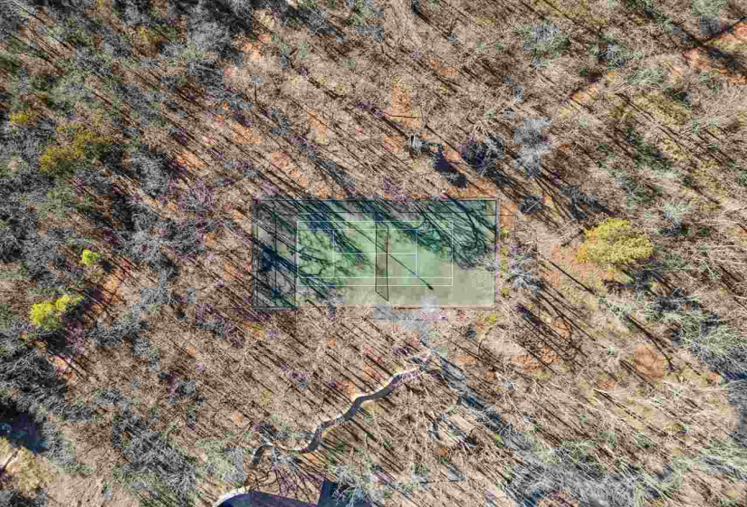 0 ,Lots/land,Platted,Briarcliffe,0,133603