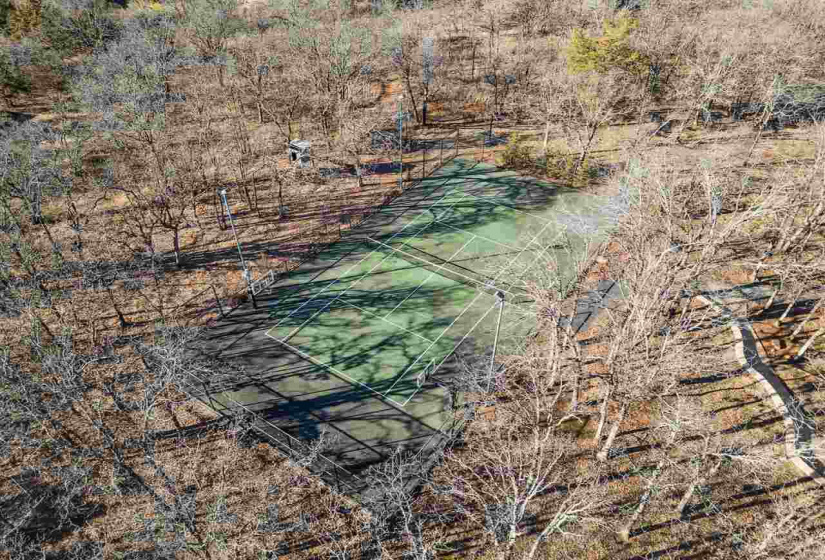 0 ,Lots/land,Platted,Briarcliffe,0,133603