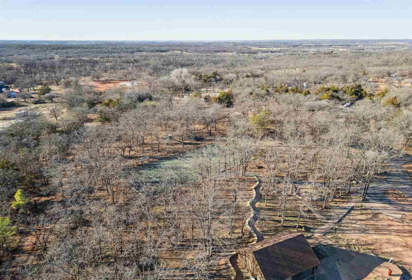 0 ,Lots/land,Platted,Briarcliffe,0,133603