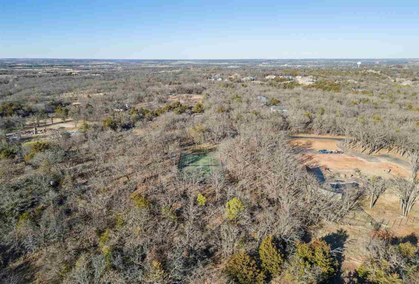 0 ,Lots/land,Platted,Briarcliffe,0,133603