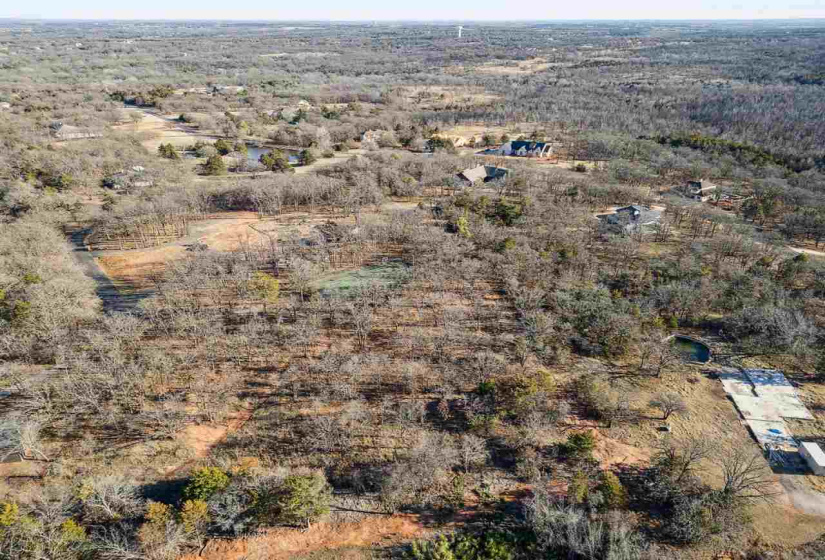 0 ,Lots/land,Platted,Briarcliffe,0,133603