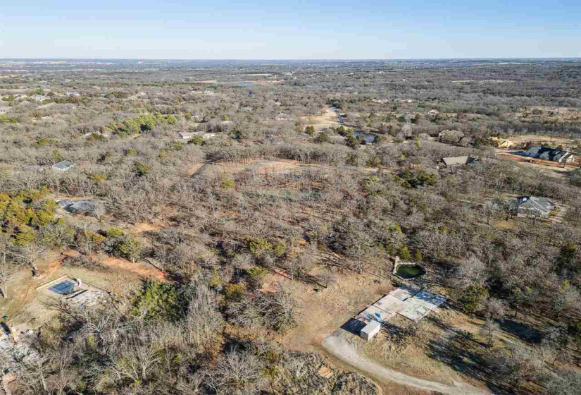 0 ,Lots/land,Platted,Briarcliffe,0,133603