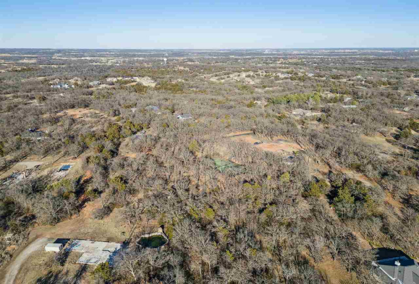 0 ,Lots/land,Platted,Briarcliffe,0,133603