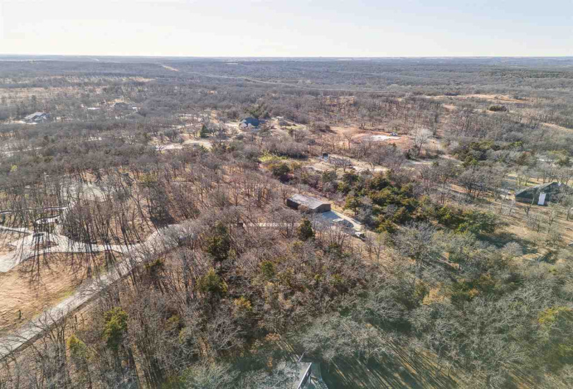 0 , 0 ,0,Lots/land,Platted,Briarcliffe,0,133604