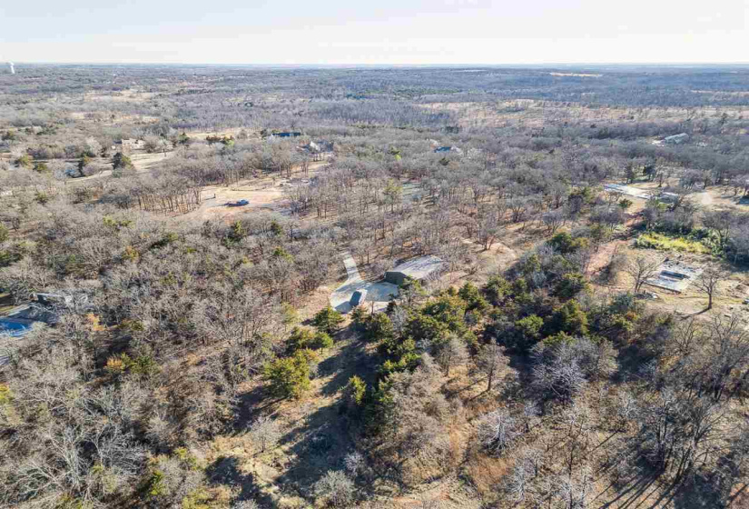 0 , 0 ,0,Lots/land,Platted,Briarcliffe,0,133604