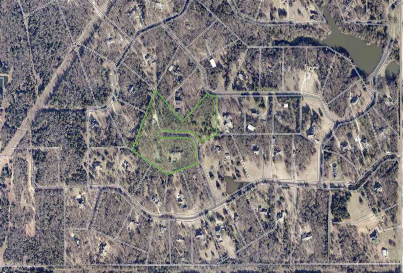 0 , 0 ,0,Lots/land,Platted,Briarcliffe,0,133604