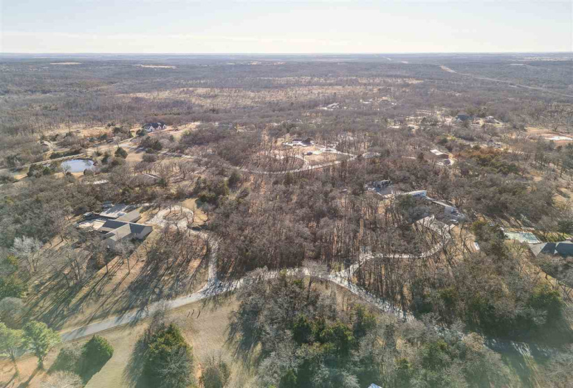 0 ,Lots/land,Platted,Briarcliffe,0,133605