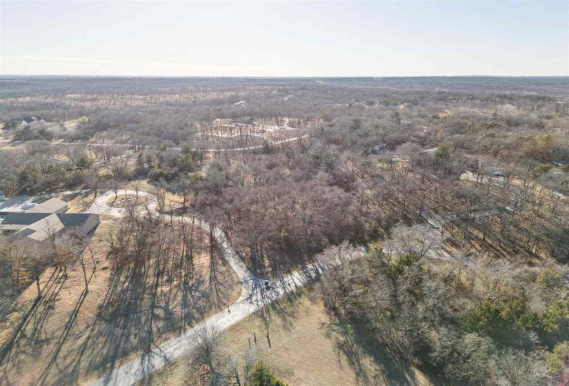 0 ,Lots/land,Platted,Briarcliffe,0,133605