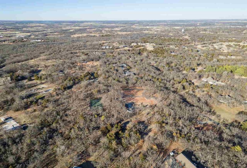 0 ,Lots/land,Platted,Briarcliffe,0,133605