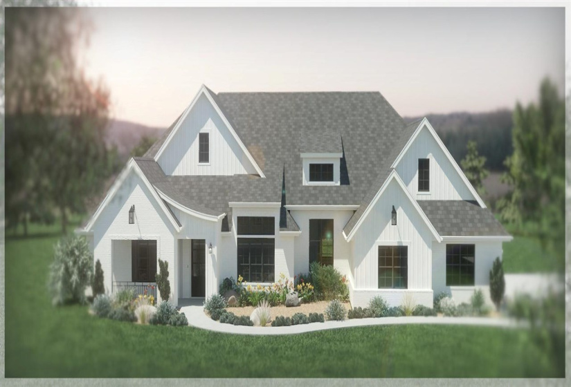 4 Bedrooms Bedrooms, 0 ,3 BathroomsBathrooms,Residential,Single Family,Stonewall,1,133606