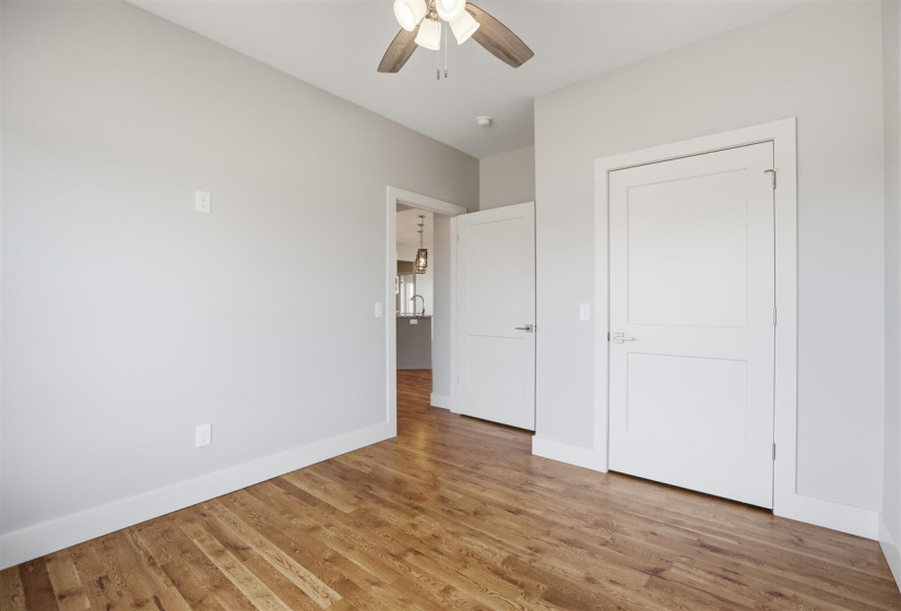 5 Bedrooms Bedrooms, 0 ,2 BathroomsBathrooms,Residential,Single Family,Brookwater Way,1,133607