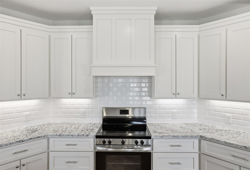 5 Bedrooms Bedrooms, 0 ,2 BathroomsBathrooms,Residential,Single Family,Brookwater Way,1,133607