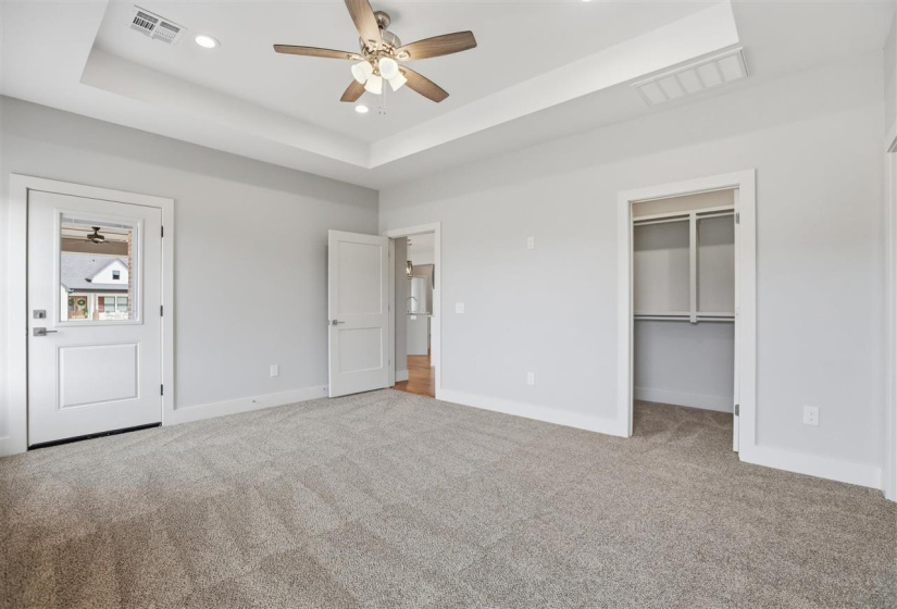 5 Bedrooms Bedrooms, 0 ,2 BathroomsBathrooms,Residential,Single Family,Brookwater Way,1,133607