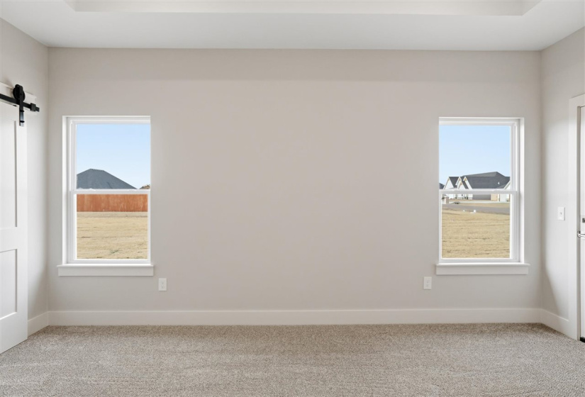 5 Bedrooms Bedrooms, 0 ,2 BathroomsBathrooms,Residential,Single Family,Brookwater Way,1,133607