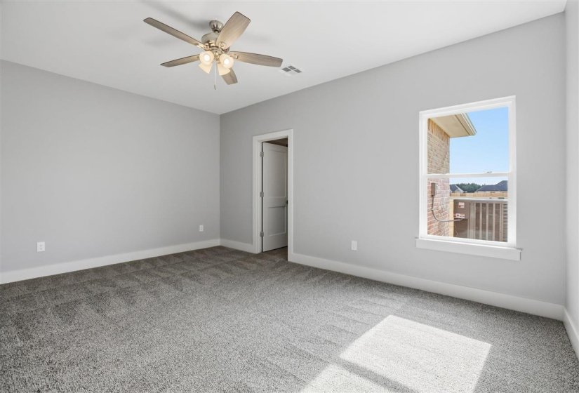 5 Bedrooms Bedrooms, 0 ,2 BathroomsBathrooms,Residential,Single Family,Brookwater Way,1,133607