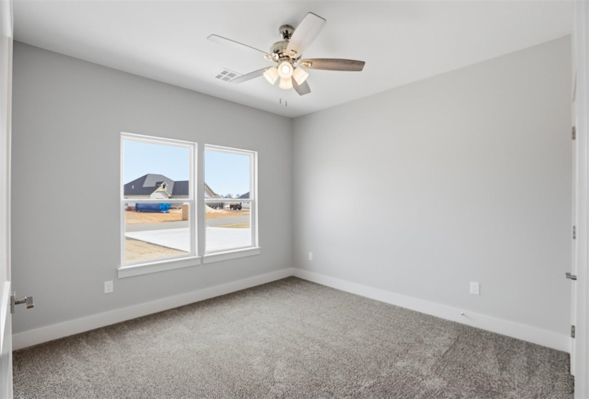 5 Bedrooms Bedrooms, 0 ,2 BathroomsBathrooms,Residential,Single Family,Brookwater Way,1,133607