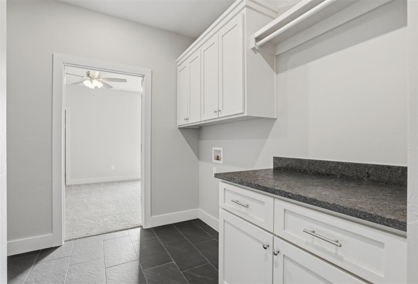 5 Bedrooms Bedrooms, 0 ,2 BathroomsBathrooms,Residential,Single Family,Brookwater Way,1,133607