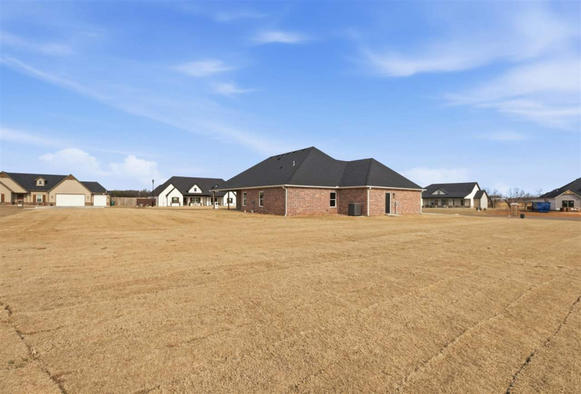 5 Bedrooms Bedrooms, 0 ,2 BathroomsBathrooms,Residential,Single Family,Brookwater Way,1,133607