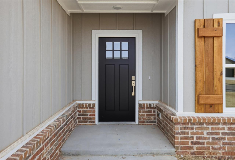 5 Bedrooms Bedrooms, 0 ,2 BathroomsBathrooms,Residential,Single Family,Brookwater Way,1,133607