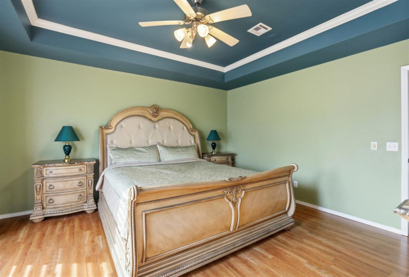 3 Bedrooms Bedrooms, 0 ,2 BathroomsBathrooms,Residential,Single Family,3rd,1,133608