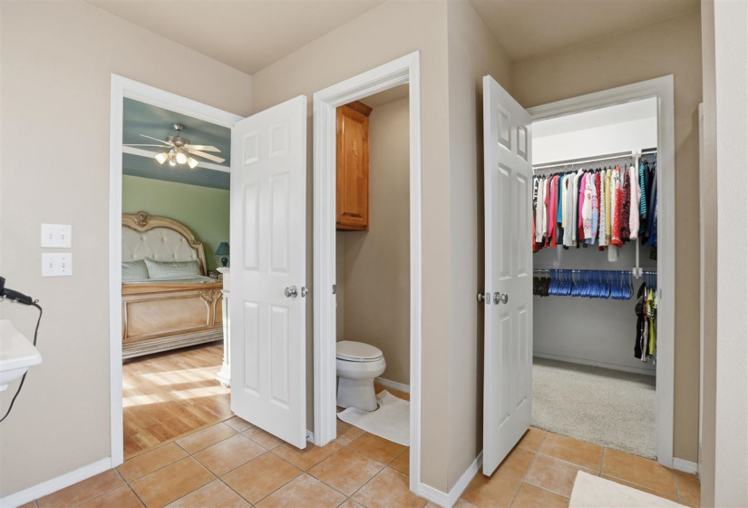 3 Bedrooms Bedrooms, 0 ,2 BathroomsBathrooms,Residential,Single Family,3rd,1,133608