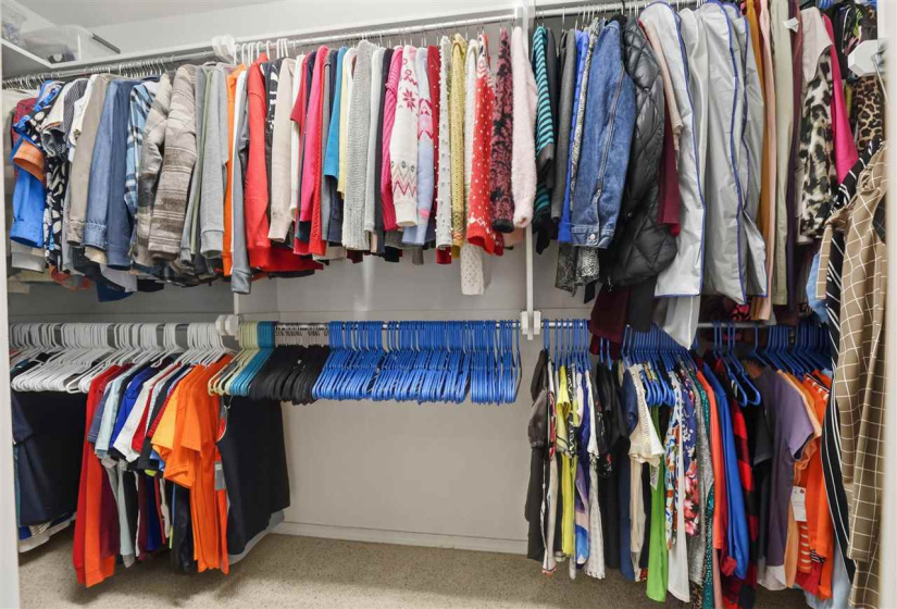 3 Bedrooms Bedrooms, 0 ,2 BathroomsBathrooms,Residential,Single Family,3rd,1,133608