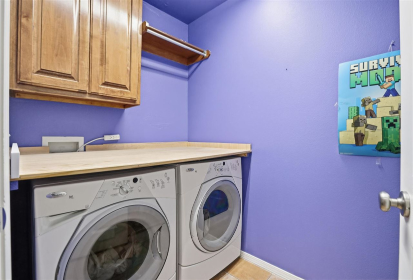 3 Bedrooms Bedrooms, 0 ,2 BathroomsBathrooms,Residential,Single Family,3rd,1,133608