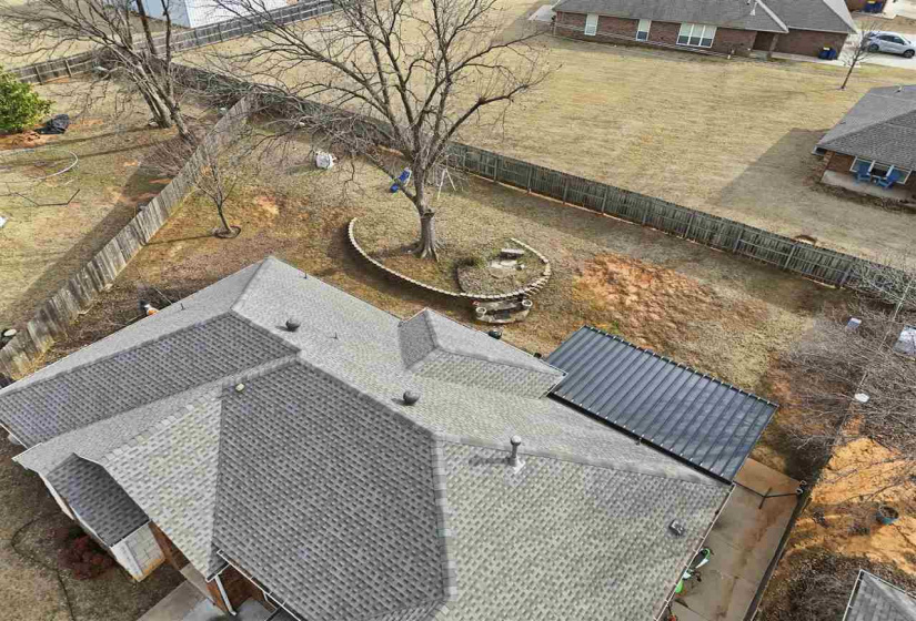 3 Bedrooms Bedrooms, 0 ,2 BathroomsBathrooms,Residential,Single Family,3rd,1,133608