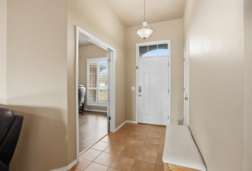 3 Bedrooms Bedrooms, 0 ,2 BathroomsBathrooms,Residential,Single Family,3rd,1,133608