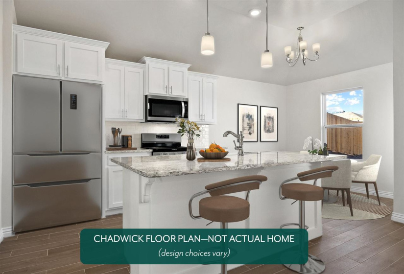 3 Bedrooms Bedrooms, 0 ,2 BathroomsBathrooms,Residential,Single Family,Bowling,1,133609