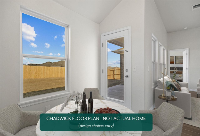 3 Bedrooms Bedrooms, 0 ,2 BathroomsBathrooms,Residential,Single Family,Bowling,1,133609