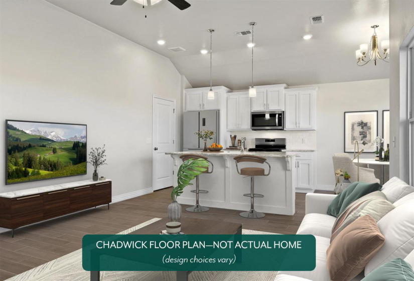 3 Bedrooms Bedrooms, 0 ,2 BathroomsBathrooms,Residential,Single Family,Bowling,1,133609