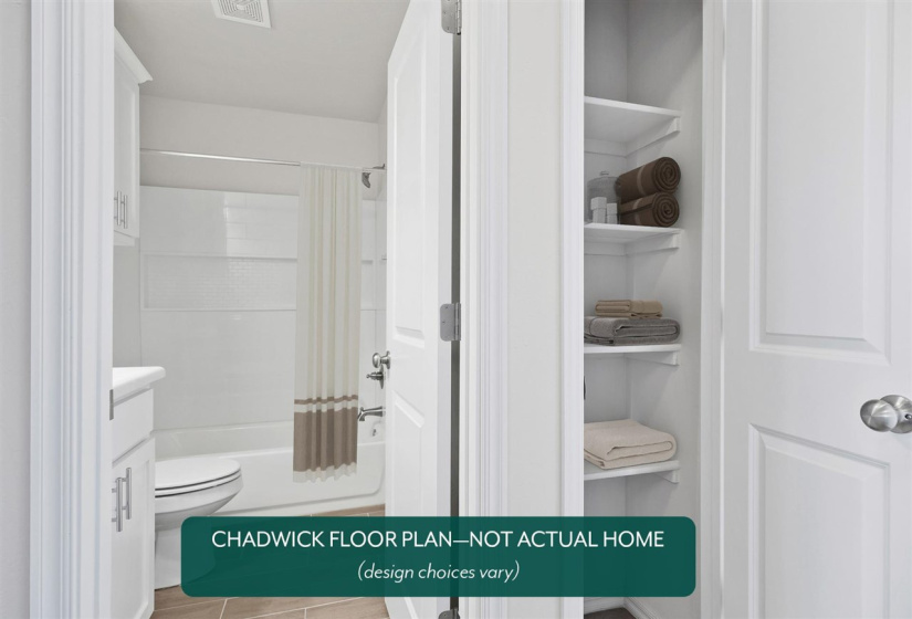 3 Bedrooms Bedrooms, 0 ,2 BathroomsBathrooms,Residential,Single Family,Bowling,1,133609