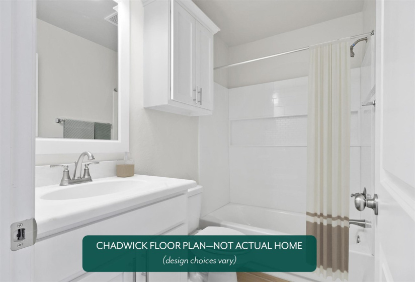 3 Bedrooms Bedrooms, 0 ,2 BathroomsBathrooms,Residential,Single Family,Bowling,1,133609