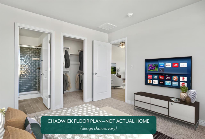 3 Bedrooms Bedrooms, 0 ,2 BathroomsBathrooms,Residential,Single Family,Bowling,1,133609