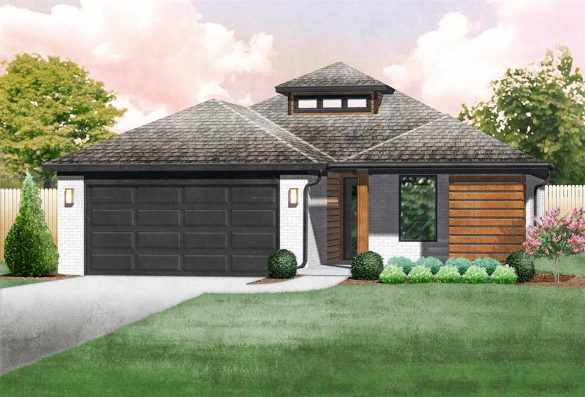 3 Bedrooms Bedrooms, 0 ,2 BathroomsBathrooms,Residential,Single Family,Bowling,1,133609