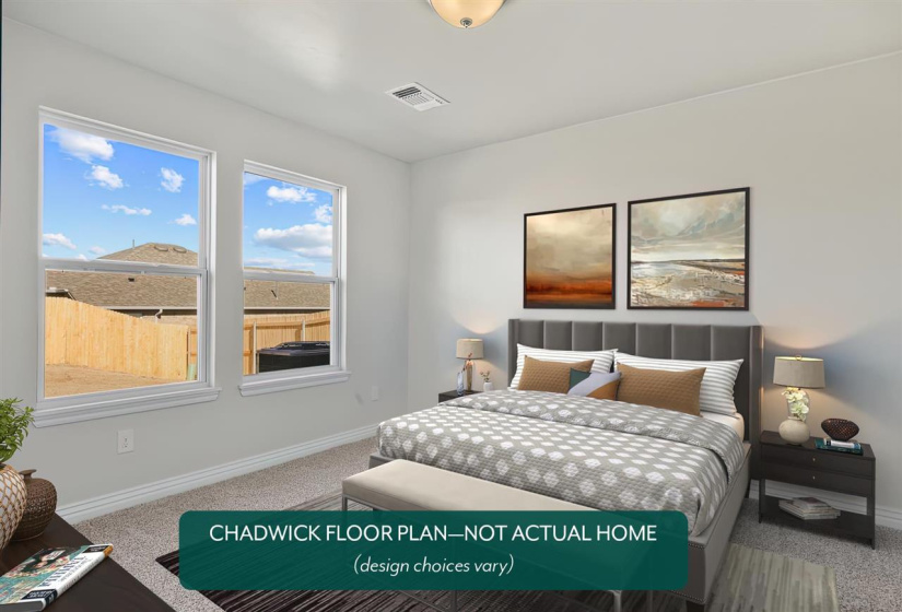 3 Bedrooms Bedrooms, 0 ,2 BathroomsBathrooms,Residential,Single Family,Bowling,1,133609