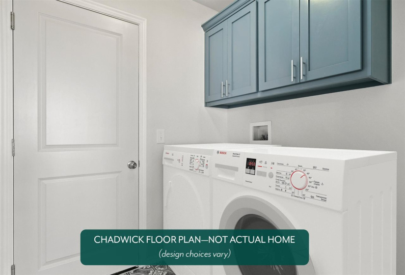 3 Bedrooms Bedrooms, 0 ,2 BathroomsBathrooms,Residential,Single Family,Bowling,1,133609