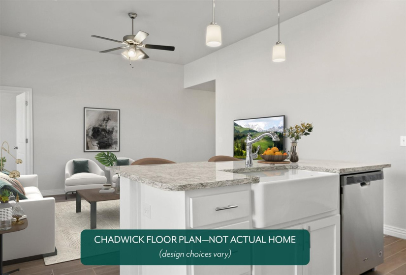 3 Bedrooms Bedrooms, 0 ,2 BathroomsBathrooms,Residential,Single Family,Bowling,1,133609