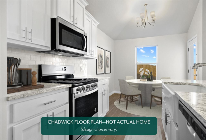 3 Bedrooms Bedrooms, 0 ,2 BathroomsBathrooms,Residential,Single Family,Bowling,1,133609