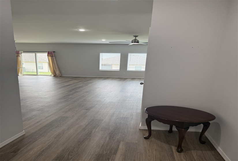 4 Bedrooms Bedrooms, 0 ,2 BathroomsBathrooms,Residential,Single Family,Appaloosa,2,133610