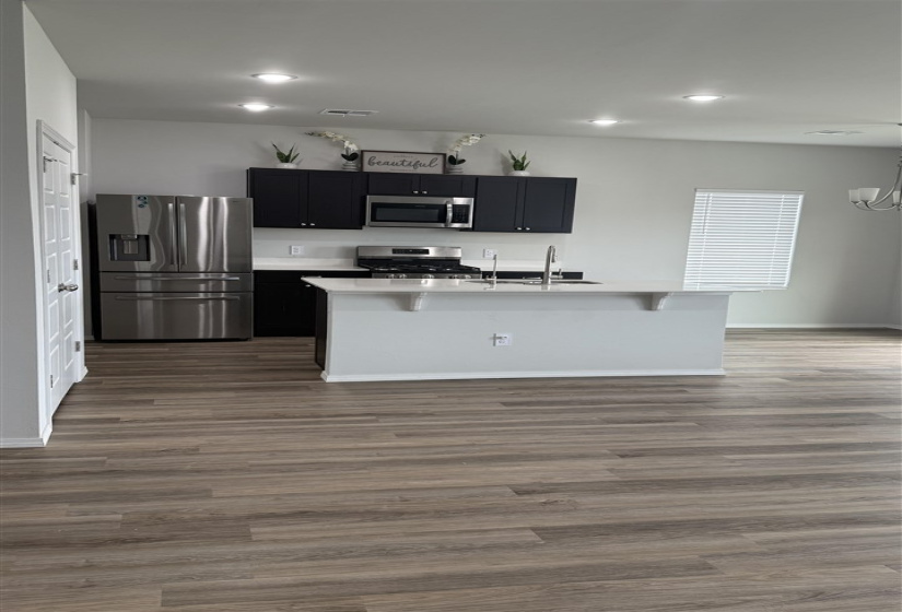 4 Bedrooms Bedrooms, 0 ,2 BathroomsBathrooms,Residential,Single Family,Appaloosa,2,133610