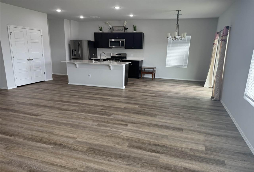 4 Bedrooms Bedrooms, 0 ,2 BathroomsBathrooms,Residential,Single Family,Appaloosa,2,133610