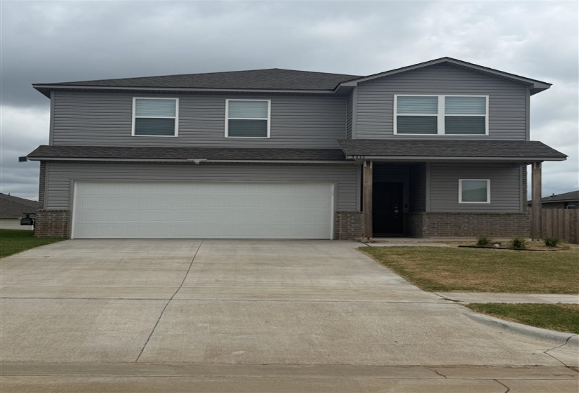 4 Bedrooms Bedrooms, 0 ,2 BathroomsBathrooms,Residential,Single Family,Appaloosa,2,133610